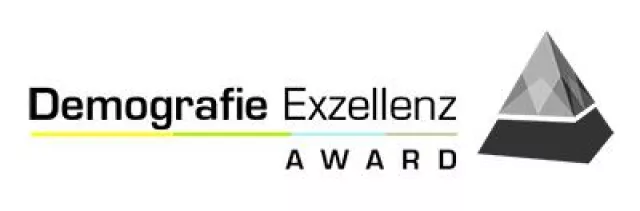 Bild: Demografie Exzellenz Award 2014: Dr. Walser Dental unter den Besten