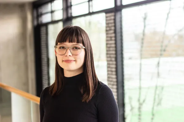 Bild: Pausen von digitalen Medien können das Wohlbefinden fördern