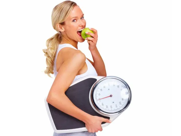 Bild: Fit durch die kalte Jahreszeit – fit im Winter