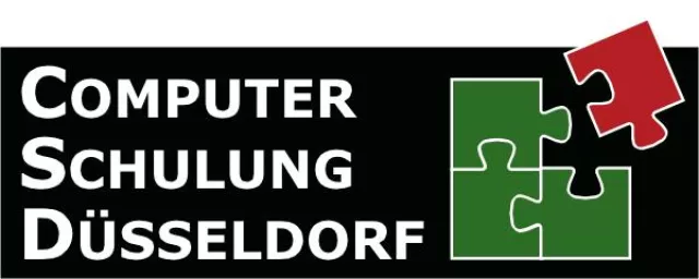 Bild: Computerkurse 2.0