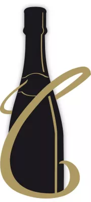 Bild: Wissenswertes über Cava - den spanischen Champagner