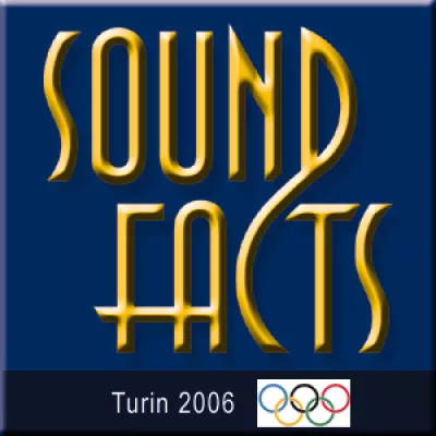 Bild: Podcasting wird olympisch