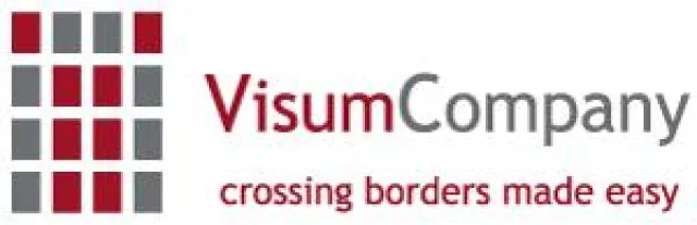 Bild: Visumservice für geschäftliche und touristische Reisen nach Ägypten