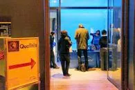 „Der Erfolg eines Produktes hängt wesentlich von seiner wahrgenommenen Qualität ab“ Bild: „Der Erfolg eines Produktes hängt wesentlich von seiner wahrgenommenen Qualität ab“