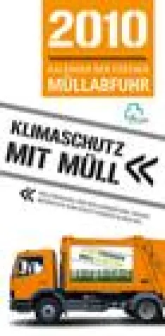 Bild: Alle Jahre wieder