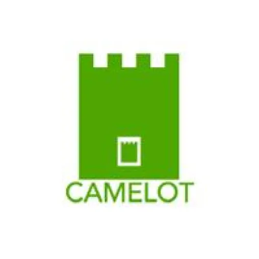 Bild: Düsseldorf: Die Hauswächter von Camelot ziehen ein