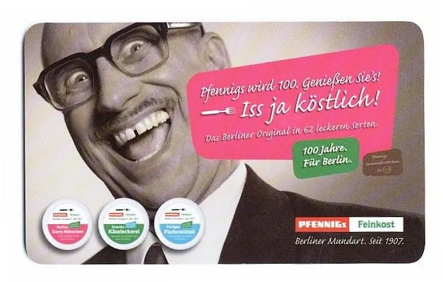 Bild: Werbeartikel und Werbegeschenke preisgünstig im B2B-Geschäft online bestellen