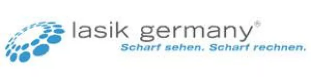 Bild: lasik germany® kündigt Preissenkungen zum 18-jährigen Jubiläum an