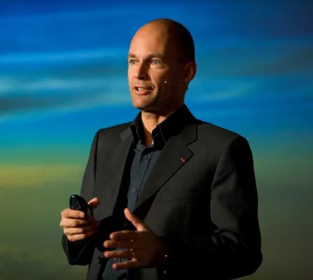 Bild: European Petrochemical Association präsentiert dritten Lehrfilm im Rahmen des Berlin mini-MARATHON