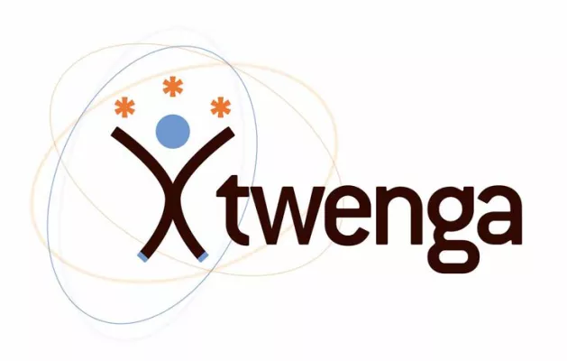 Twenga - Nachfrage nach Energiesparlampen mehr als verdreifacht Bild: Twenga - Nachfrage nach Energiesparlampen mehr als verdreifacht