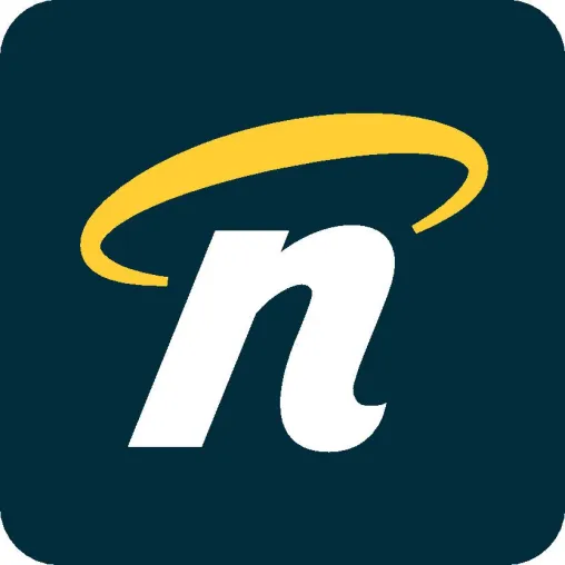 Bild: nate macht Spenden ohne Geldausgeben möglich: Startup gibt App Launch für Vorweihnachtszeit bekannt