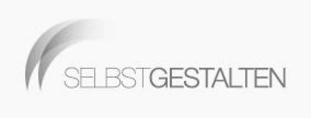 Selbst Gestalten