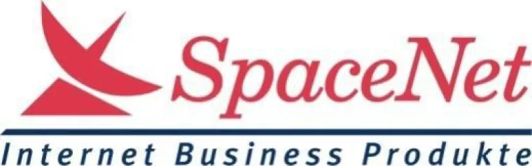 Bild: Bereits über 180 Einsendungen zum Thema 'Was geht, wenn nichts mehr geht?'