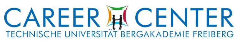 Freiberger Career Center startet mit zahlreichen Angeboten in das Sommersemester 2010 Bild: Freiberger Career Center startet mit zahlreichen Angeboten in das Sommersemester 2010