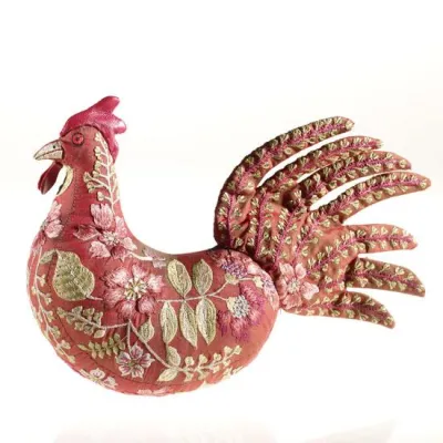 Bild: Glamouröse Ostern mit StyleFifthAvenue