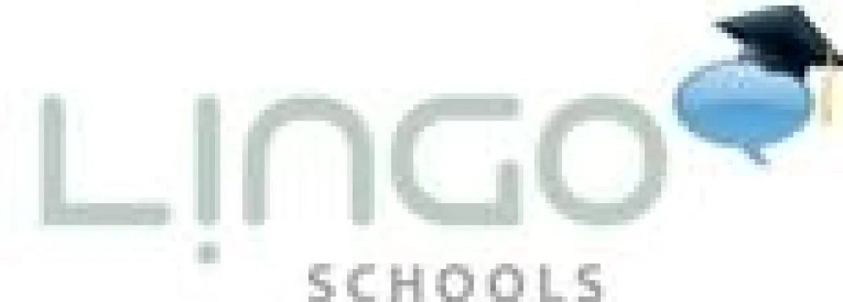 Sprachurlaub bei Lingoschools