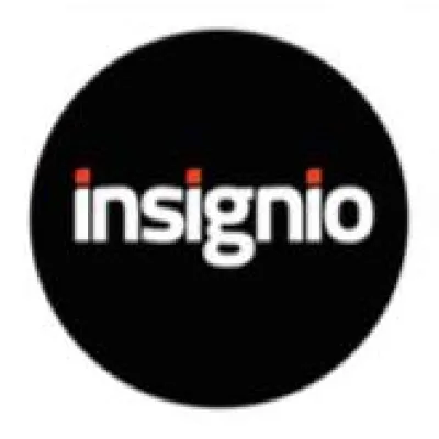 Vierter Standort in Zürich: Insignio expandiert in die Schweiz Bild: Vierter Standort in Zürich: Insignio expandiert in die Schweiz