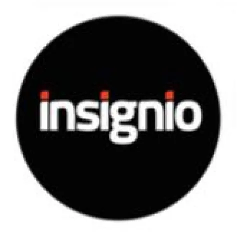 Bild: Vierter Standort in Zürich: Insignio expandiert in die Schweiz