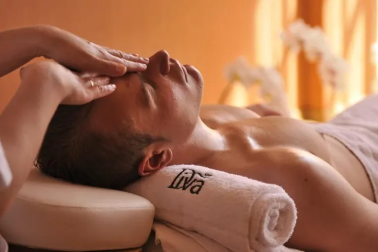Das Wellness-Hotel Diva in Kolberg - Ein Treffpunkt für Gesundheit und Wellness Bild: Das Wellness-Hotel Diva in Kolberg - Ein Treffpunkt für Gesundheit und Wellness