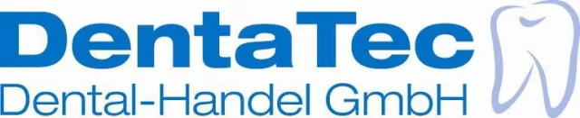 Bild: Neuer Internetauftritt und neue Angebote von DentaTec