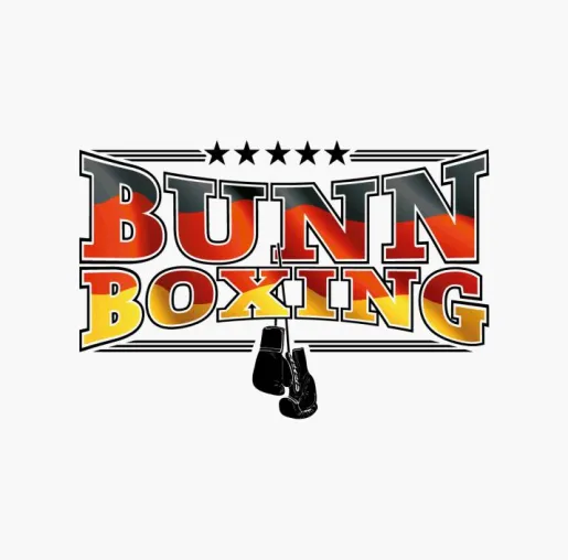Bild: Deutschlands Boxhoffnung Leon Bunn steigt am 17. Februar wieder in den Ring