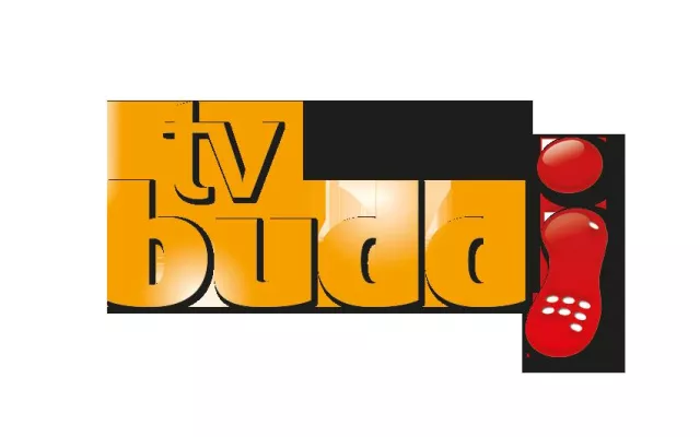 Web und TV wächst zusammen: TV-Suchmaschine tvBuddy ab sofort im Windows Media Center verfügbar Bild: Web und TV wächst zusammen: TV-Suchmaschine tvBuddy ab sofort im Windows Media Center verfügbar