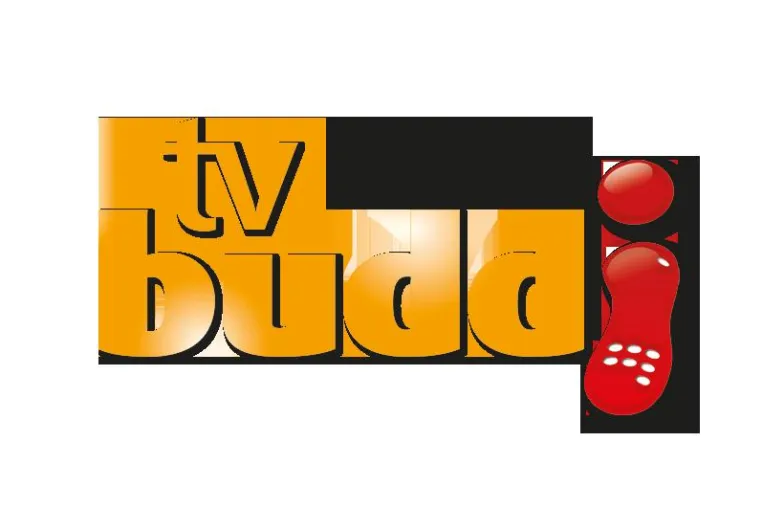 Bild: Web und TV wächst zusammen: TV-Suchmaschine tvBuddy ab sofort im Windows Media Center verfügbar