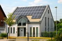 Bild: Enerix aus Regensburg ist Unternehmen des Monats beim Regionalmarketing Oberpfalz