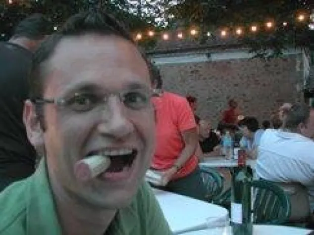 Bild: Weinagentur Erben kooperiert mit Spitzenweingüter aus Deutschland