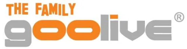 Bild: Neuer Kleinanzeigenmarkt von goolive übertrifft alle Erwartungen