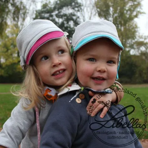 Ökologisch vom Garn bis zum Hangtag Bild: Ökologisch vom Garn bis zum Hangtag