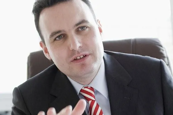 Rechtsbeistand für Freiberufler Bild: Rechtsbeistand für Freiberufler