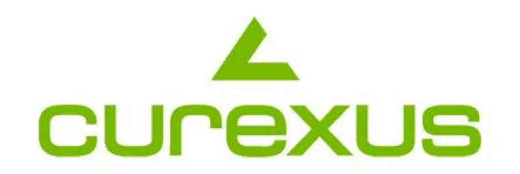 Bild: curexus GmbH eröffnet Repräsentanz in der Schweiz
