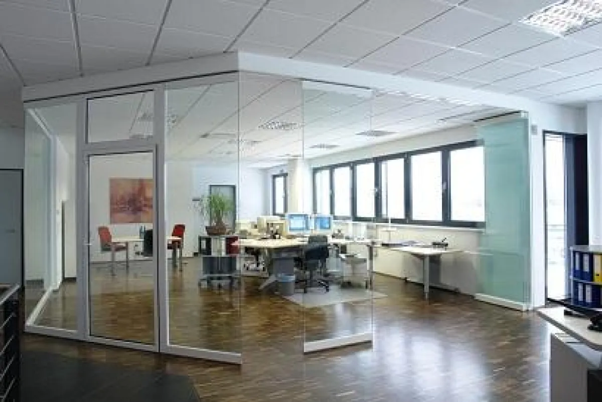 Quelle SUNFLEX Aluminiumsysteme GmbH