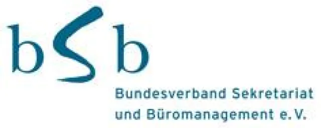 Bild: Neue Impulse für Büroberufe