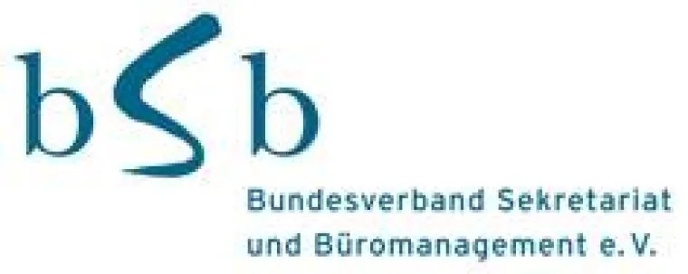 Bild: Neue Impulse für Büroberufe