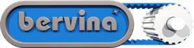 Bild: BERVINA - WELTWEIT FÜHREND UNTER DEN HERSTELLERN VON KRAFTÜBERTRAGUNGS-KOMPONENTEN