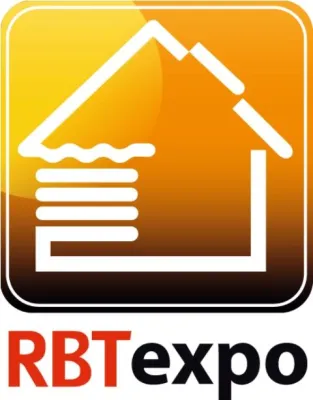 Bild: „RBT expo“ – neue Messe der Sonnenschutz- und Torbranche für Mittelosteuropa