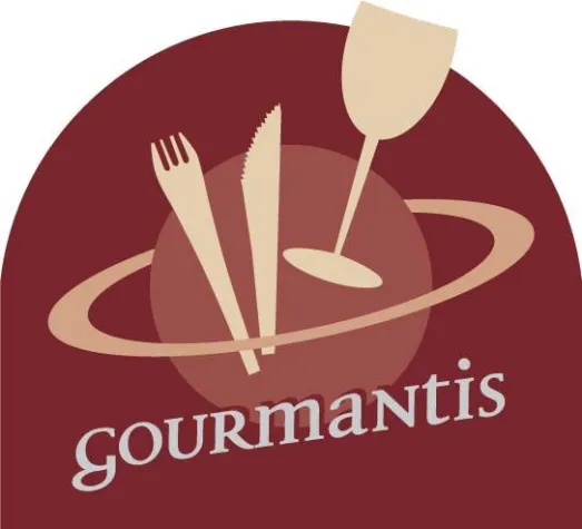 Präsentservice für Geschäftskunden Bild: Präsentservice für Geschäftskunden