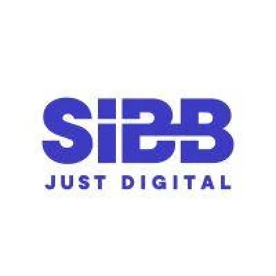 Bild: Erster Berlin Low Code Day: SIBB e.V. holt Experten nach Berlin
