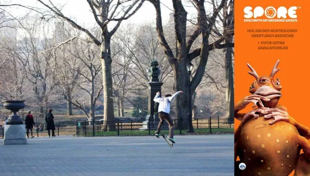 Kostenlose Fotoabzüge - Picabee verlässt Beta-Phase und startet mit exklusiven Picabee-Partnerspecials Bild: Kostenlose Fotoabzüge - Picabee verlässt Beta-Phase und startet mit exklusiven Picabee-Partnerspecials