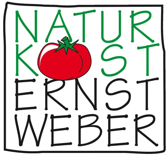 BIOFACH 2024: Comeback des Bio-Pioniers Naturkost Ernst Weber GmbH Bild: BIOFACH 2024: Comeback des Bio-Pioniers Naturkost Ernst Weber GmbH