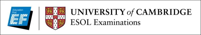 Bild: EF Sprachreisen und Cambridge ESOL - Startschuss für eine ambitionierte Zusammenarbeit