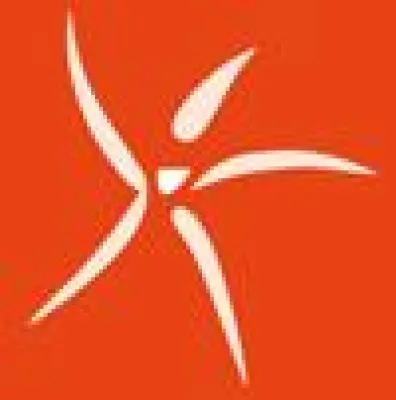 Bild: Die neue Projektmanagementnorm DIN 69901 durchleuchtet