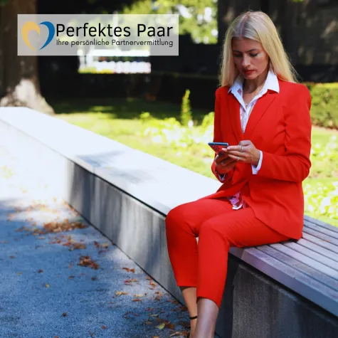 Bild: Fernbeziehung: Tipps für eine erfolgreiche Liebe auf Distanz