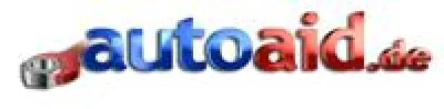 Bild: Werkstattportal autoaid.de jetzt mit Experten Community