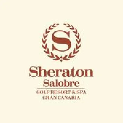 Bild: Sheraton Salobre Golf Resort & Spa präsentiert: ‘One million Diamonds’