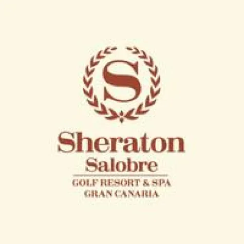 Bild: Sheraton Salobre Golf Resort & Spa präsentiert: ‘One million Diamonds’