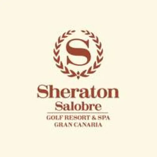 Sheraton Salobre Golf Resort & Spa präsentiert: ‘One million Diamonds’ Bild: Sheraton Salobre Golf Resort & Spa präsentiert: ‘One million Diamonds’