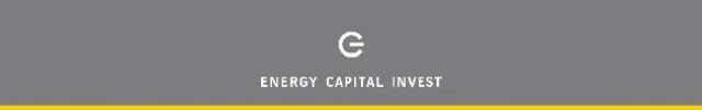 Energy Capital Invest startet mit zweiter Bohrung in Alaska Bild: Energy Capital Invest startet mit zweiter Bohrung in Alaska